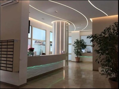 Holiday apartment Marina Baie des Anges - Outdoor photo 9