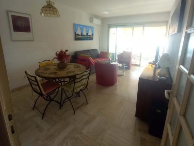Holiday apartment Marina Baie des Anges - Features photo 10