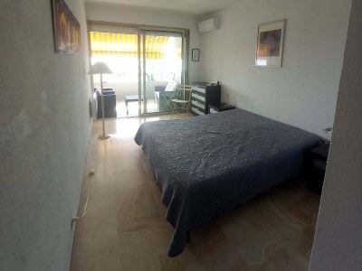 Holiday apartment Marina Baie des Anges - Features photo 12