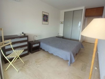 Holiday apartment Marina Baie des Anges - Features photo 13