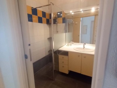 Holiday apartment Marina Baie des Anges - Features photo 15