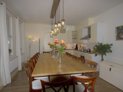 Holiday house Schneekopf - Features photo 6