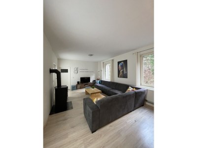 Holiday house Schneekopf - Features photo 7