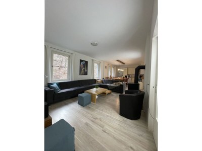 Holiday house Schneekopf - Features photo 8