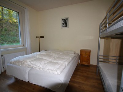 Holiday house Schneekopf - Features photo 9