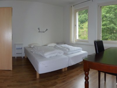 Holiday house Schneekopf - Features photo 10