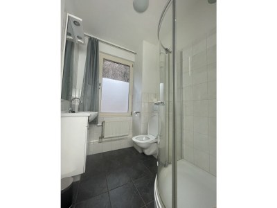 Holiday house Schneekopf - Features photo 11