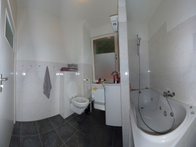 Holiday house Schneekopf - Features photo 12