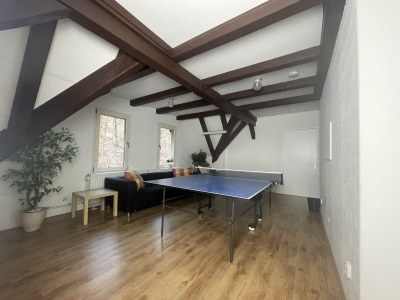 Holiday house Schneekopf - Features photo 13