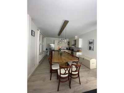 Holiday house Schneekopf - Features photo 14