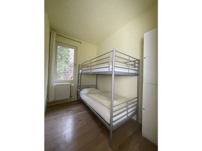 Holiday house Schneekopf - Features photo 15