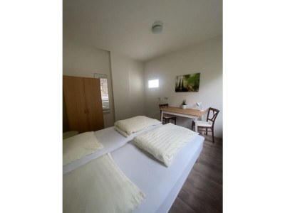 Holiday house Schneekopf - Features photo 16