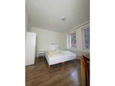 Holiday house Schneekopf - Features photo 17