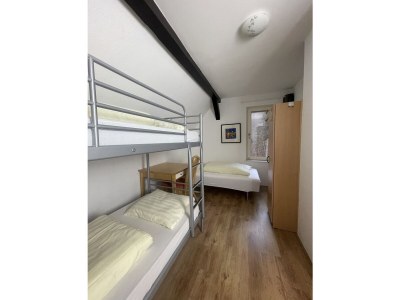 Holiday house Schneekopf - Features photo 18