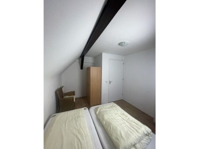 Holiday house Schneekopf - Features photo 19