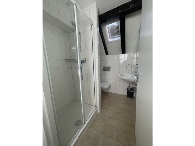 Holiday house Schneekopf - Features photo 20