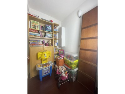 Holiday house Schneekopf - Features photo 21