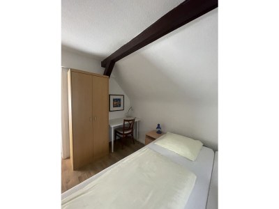 Holiday house Schneekopf - Features photo 22