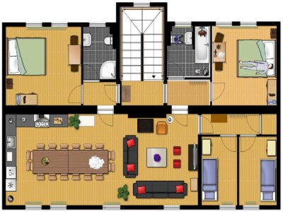 Holiday house Schneekopf - Document photo 28