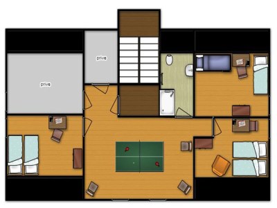 Holiday house Schneekopf - Document photo 30