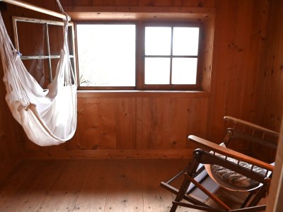 Holiday apartment Organic farm "Elfenspiegel" - Outdoor photo 21