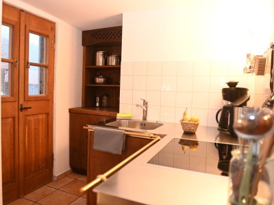 Holiday apartment Organic farm "Elfenspiegel" - Features photo 25