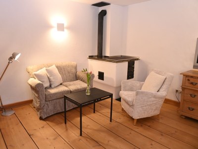 Holiday apartment Organic farm "Elfenspiegel" - Features photo 27