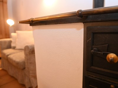 Holiday apartment Organic farm "Elfenspiegel" - Features photo 29