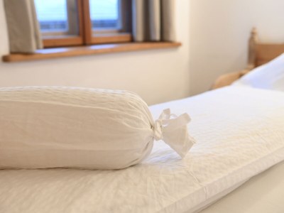 Holiday apartment Organic farm "Elfenspiegel" - Features photo 33