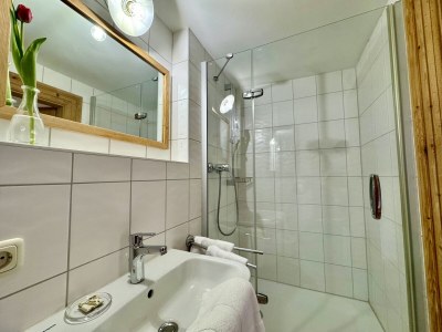 Holiday apartment Organic farm "Elfenspiegel" - Features photo 34