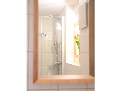 Holiday apartment Organic farm "Elfenspiegel" - Features photo 35