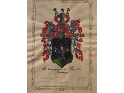 Holiday apartment Organic farm "Elfenspiegel" - Document photo 43