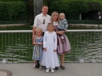 Bernhard+Daniela Paluc