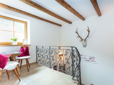 Holiday apartment Country House Mountain View - Outdoor photo 4