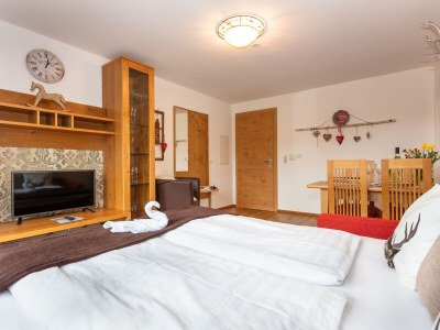 Holiday apartment Country House Mountain View - Features photo 11