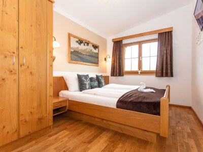 Holiday apartment Country House Mountain View - Features photo 12