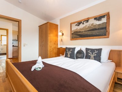 Holiday apartment Country House Mountain View - Features photo 13