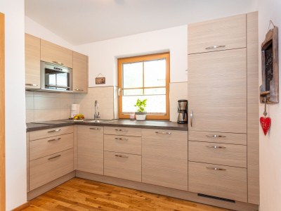 Holiday apartment Country House Mountain View - Features photo 14