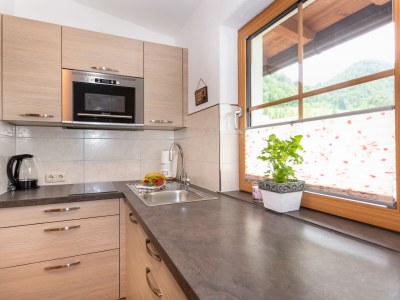 Holiday apartment Country House Mountain View - Features photo 15