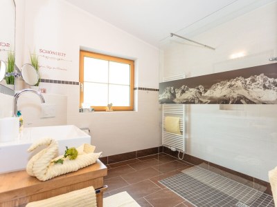 Holiday apartment Country House Mountain View - Features photo 16