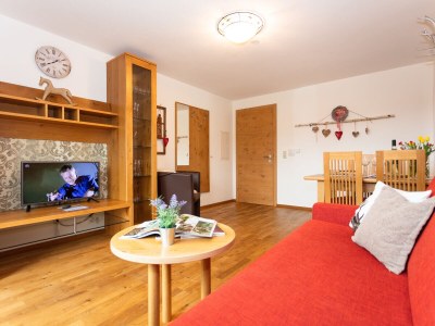 Holiday apartment Country House Mountain View - Features photo 18