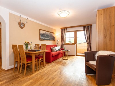 Holiday apartment Country House Mountain View - Features photo 19