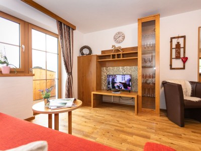 Holiday apartment Country House Mountain View - Features photo 20