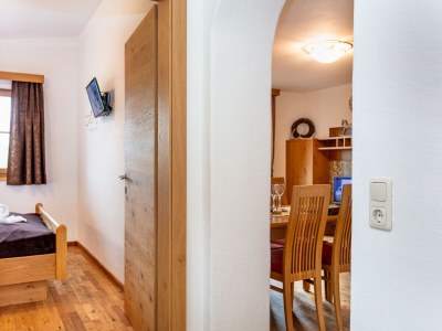 Holiday apartment Country House Mountain View - Features photo 21