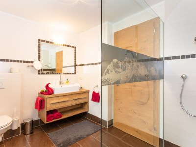 Holiday apartment Country House Mountain View - Features photo 22