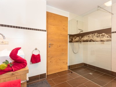 Holiday apartment Country House Mountain View - Features photo 23