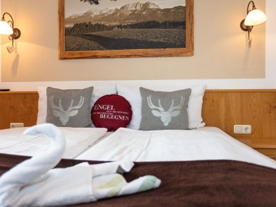 Holiday apartment Country House Mountain View - Features photo 24