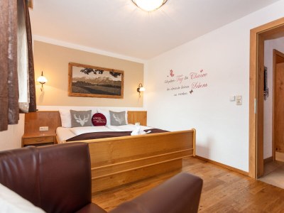 Holiday apartment Country House Mountain View - Features photo 25