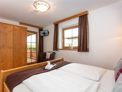 Holiday apartment Country House Mountain View - Features photo 26