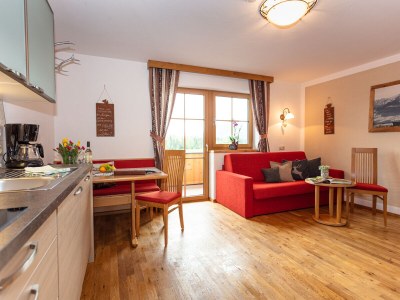 Holiday apartment Country House Mountain View - Features photo 27